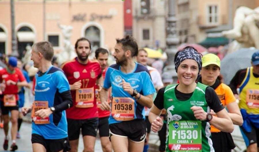 Una casa a colori per un mondo a colori di Chiara Catalani Una casa a colori per un mondo a colori-Chiara Catalani