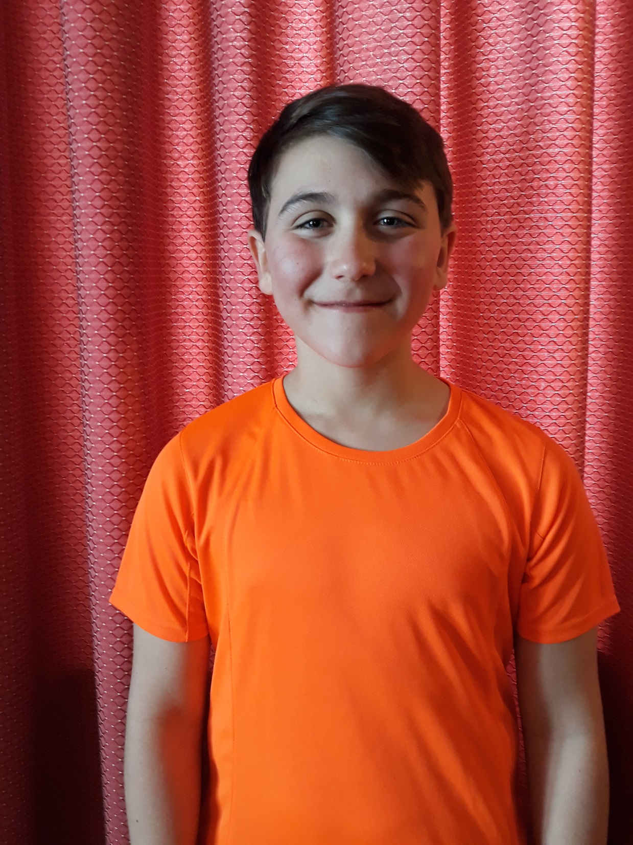 Lostis Family & Friends-MONICA ONNIS