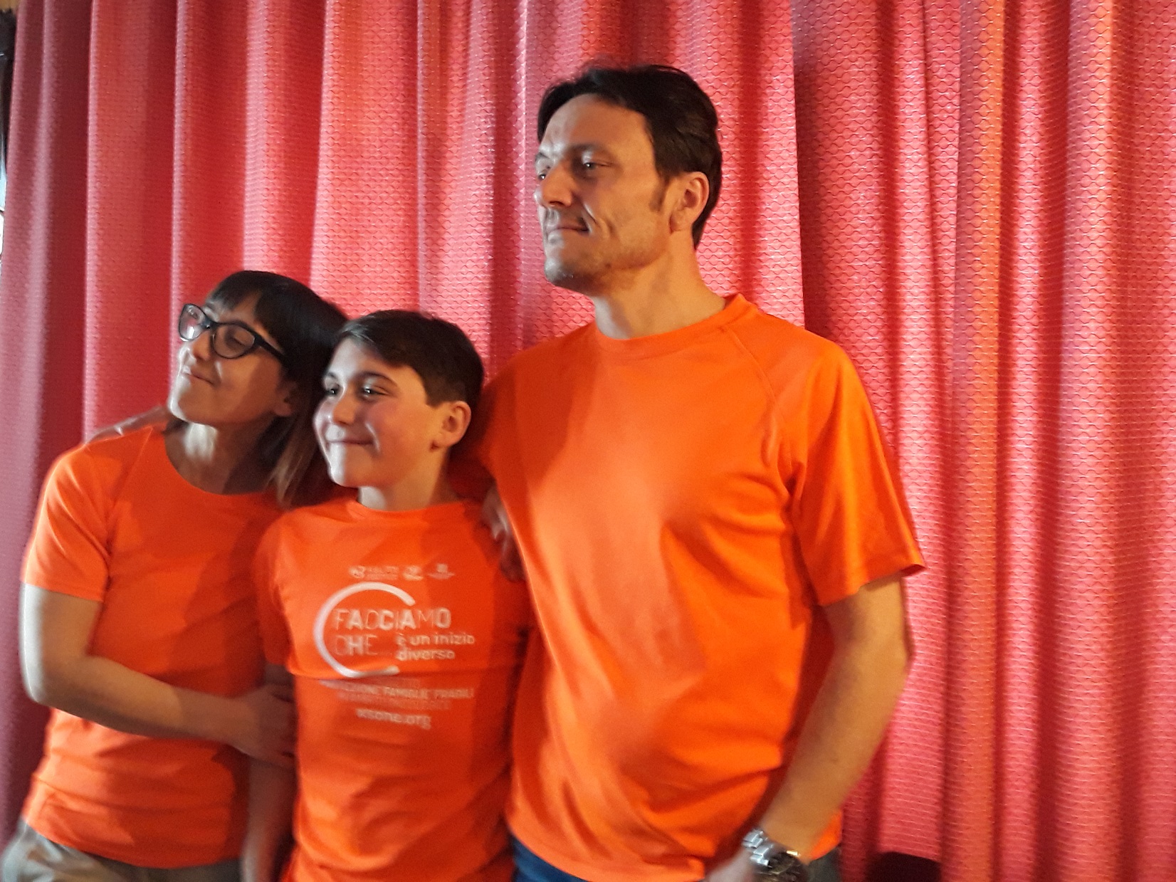 Lostis Family & Friends-MONICA ONNIS