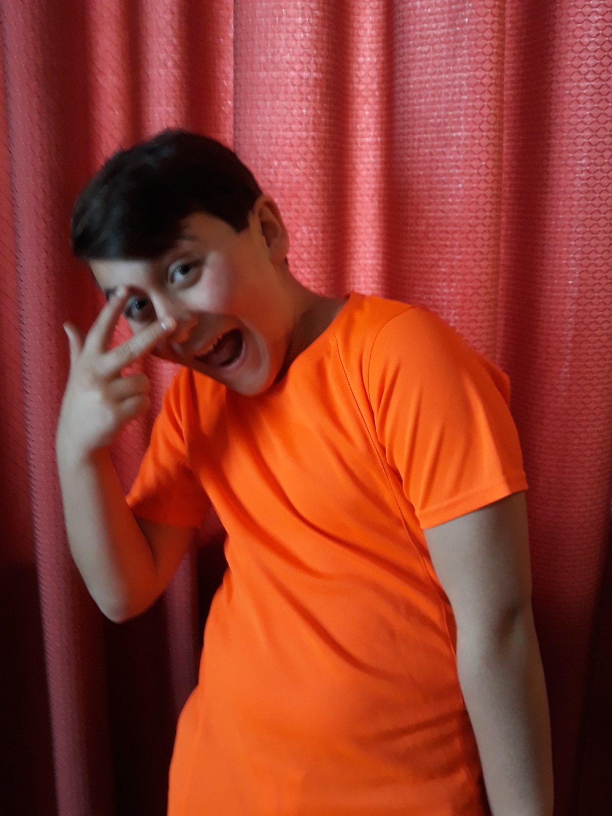 Lostis Family & Friends-MONICA ONNIS