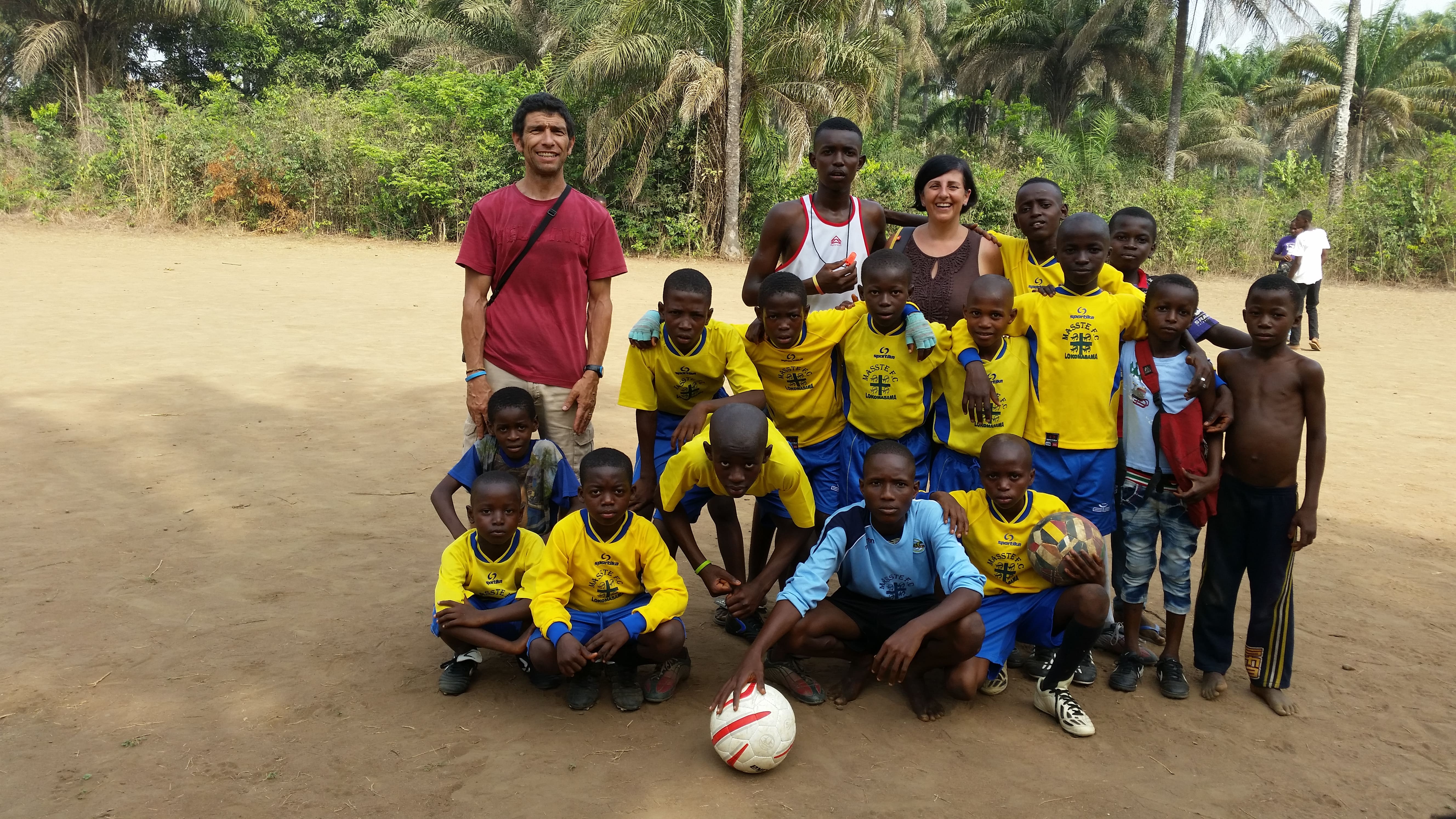 " I NOSTRI PICCOLI AMICI" di Massimo Castorina " I NOSTRI PICCOLI AMICI"-Massimo Castorina