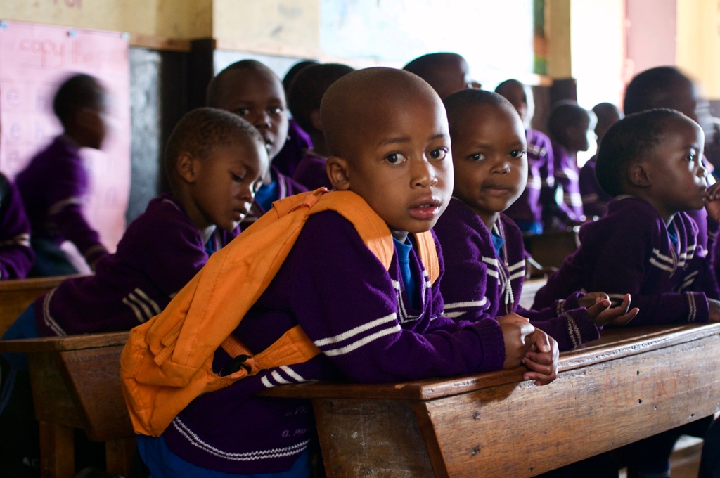 #sharethelove-Laura Colombo