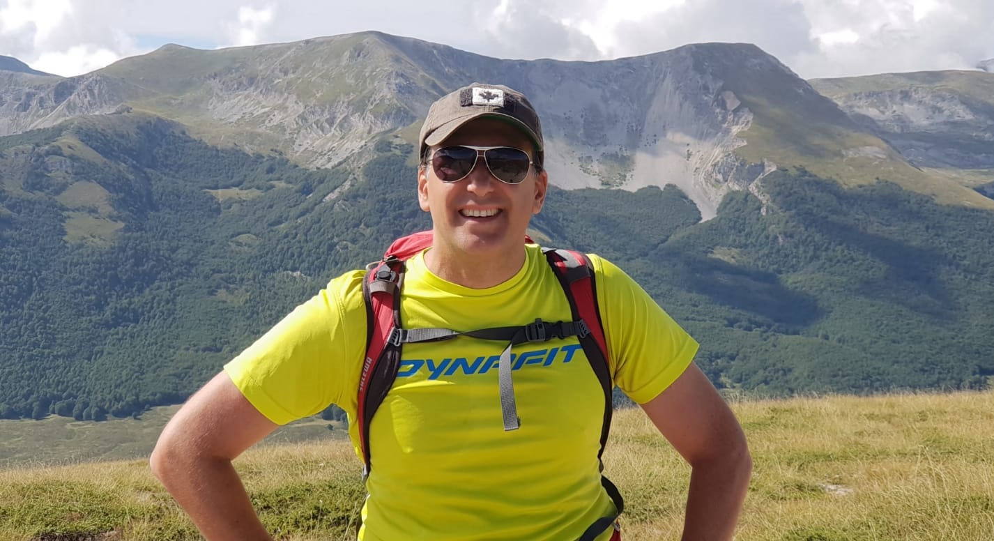 Chi corre con Kawasaki, vince sempre-Silvio Gentile