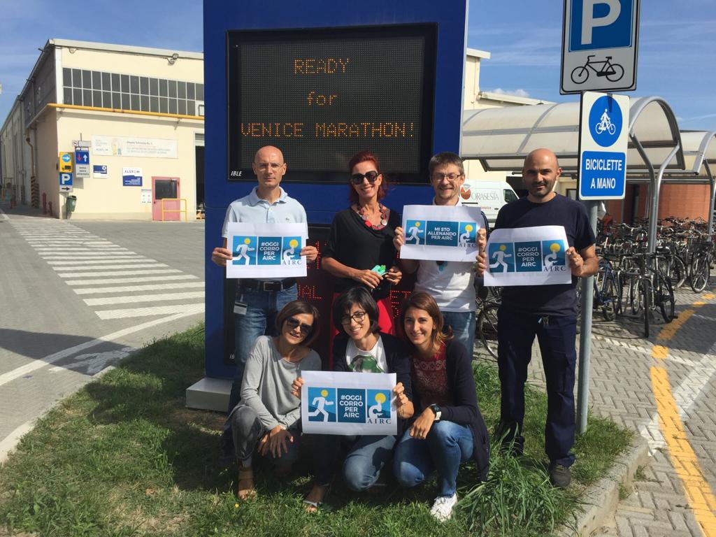 RUNNER SAVIGLIANO SITE-Vittorio Neri