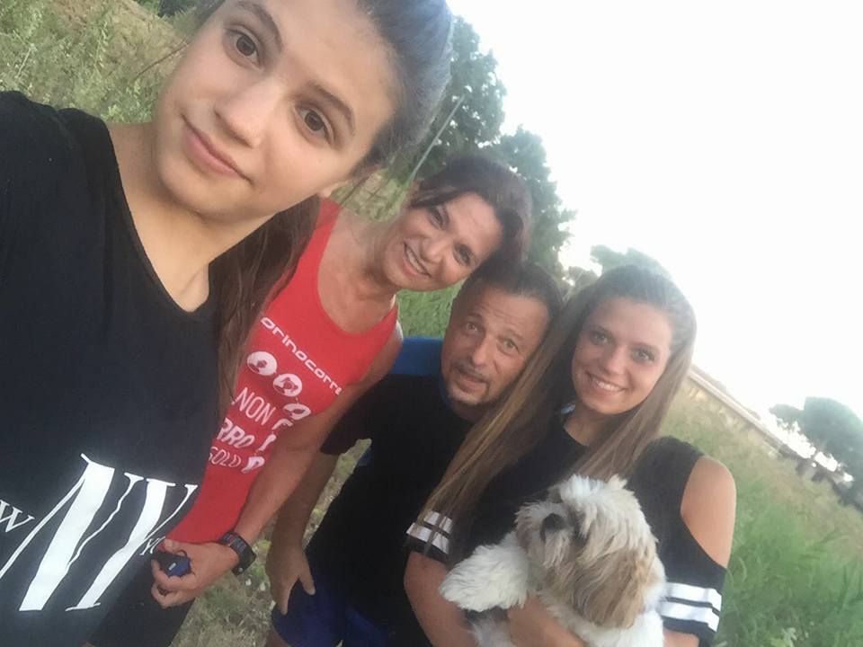 50 amache per sognare..-Elena Celebrano