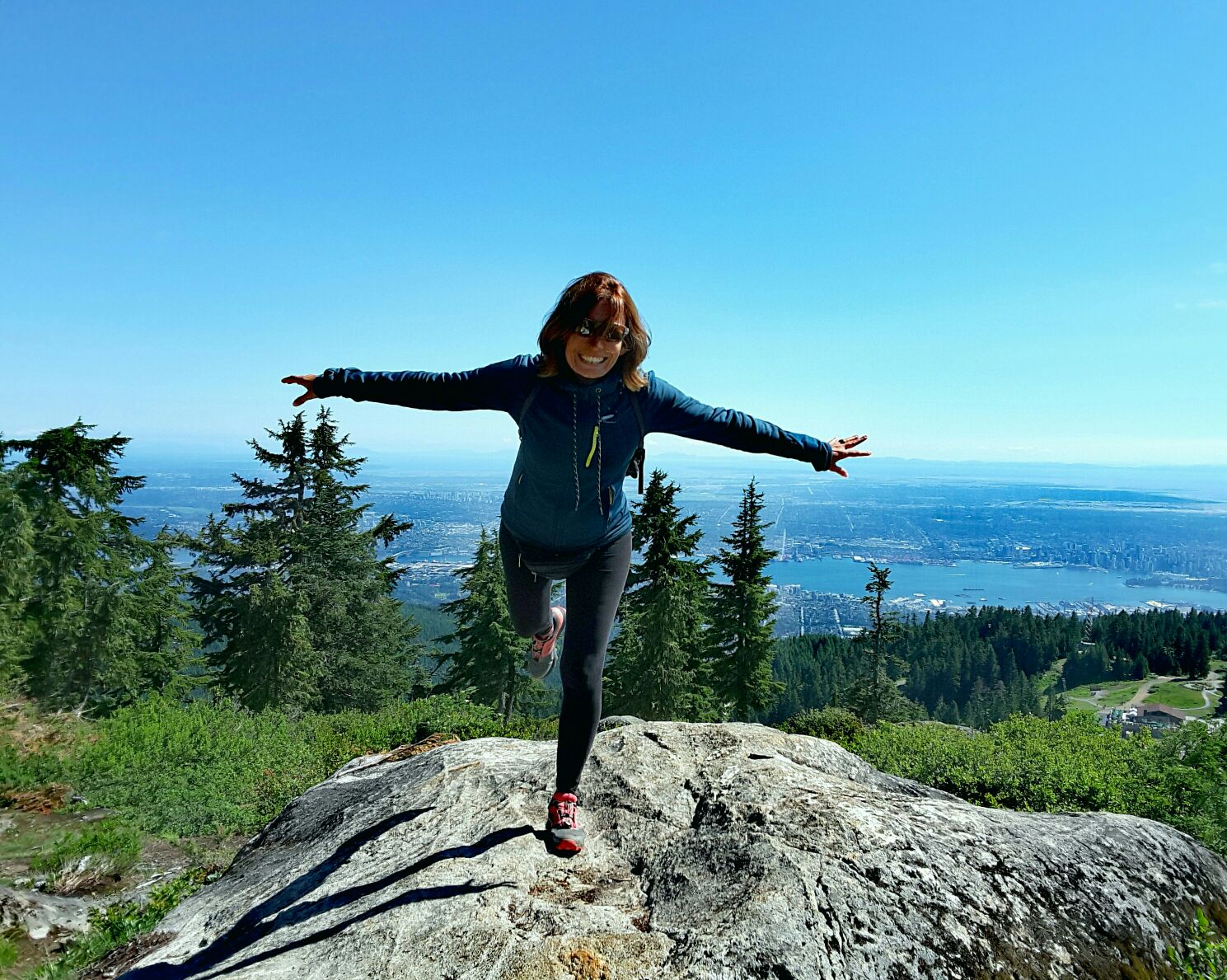 Corri con TCC per far del bene! di Luca Bavastro Corri con TCC per far del bene!-Luca Bavastro