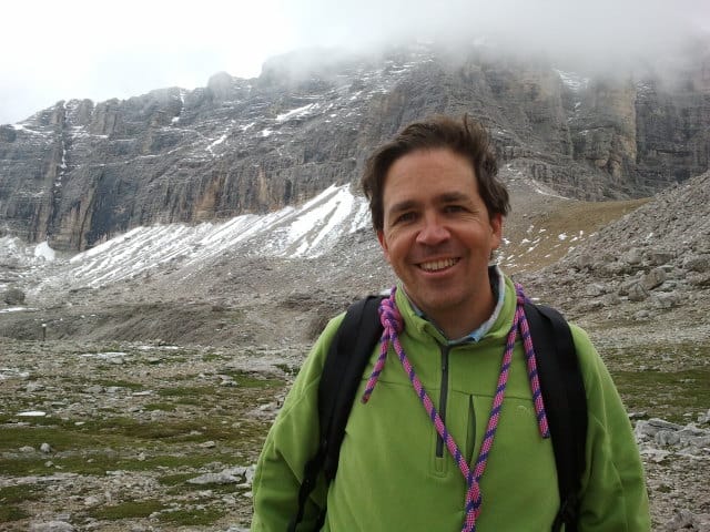 I MIEI 50 ANNI - REGALIAMOCI UNA VACANZA di luigi Vittorio Berliri I MIEI 50 ANNI - REGALIAMOCI UNA VACANZA-luigi Vittorio Berliri