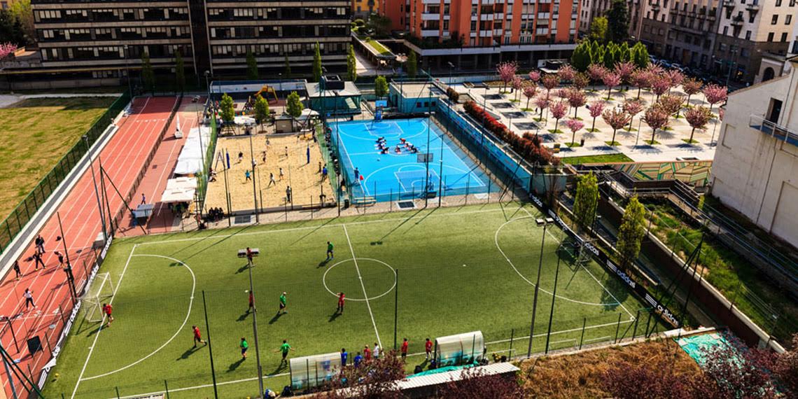 di Mario Colombo -Mario Colombo