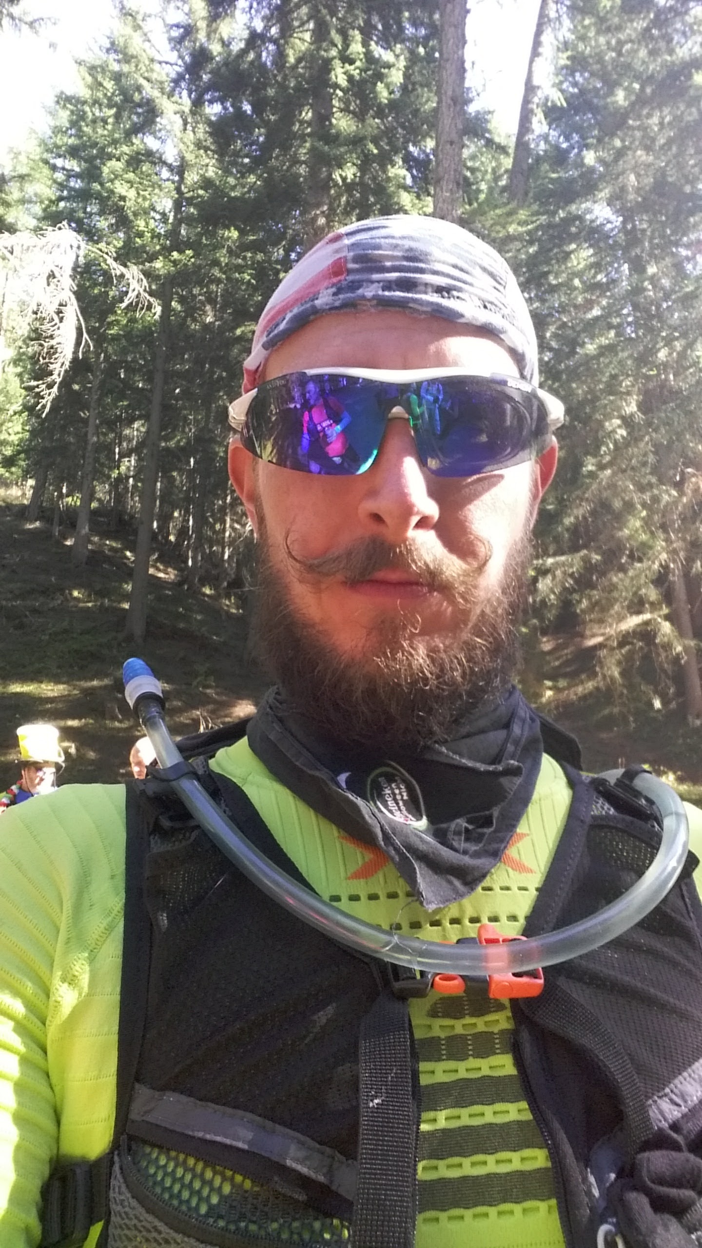 VF ITA-Accenture & SportSenzaFrontiere M di Francesca Pivato VF ITA-Accenture & SportSenzaFrontiere M-Francesca Pivato