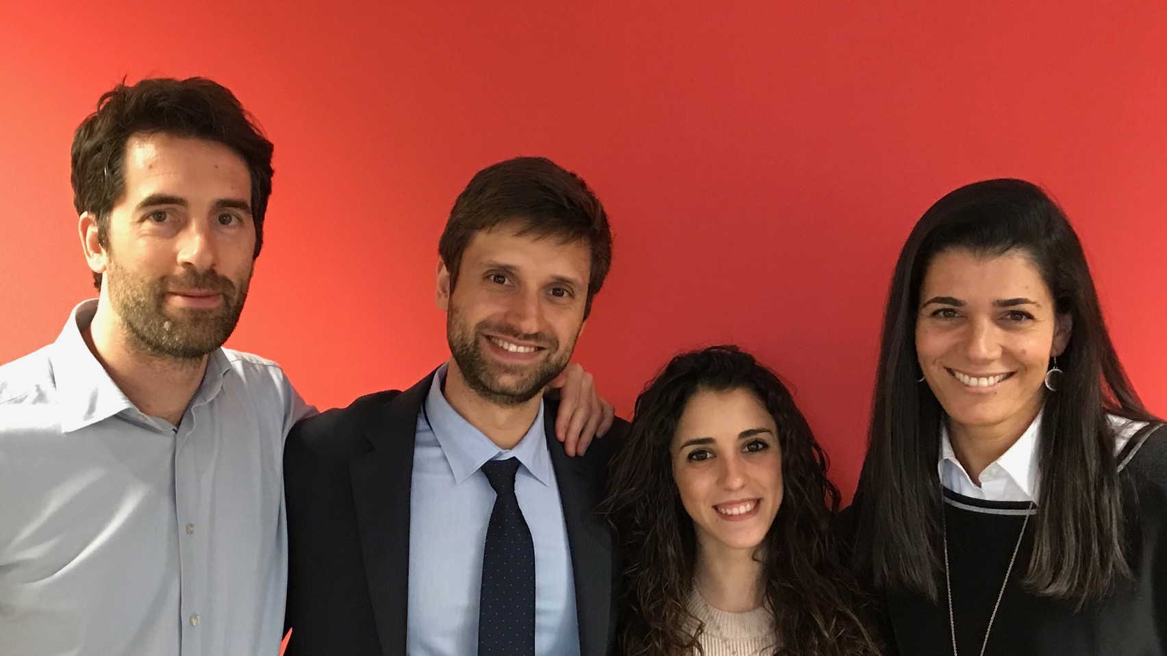 FONDLHS-23 di Olivia Joseph FONDLHS-23-Olivia Joseph