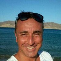 Last minute! di Antonio Trimboli Last minute!-Antonio Trimboli