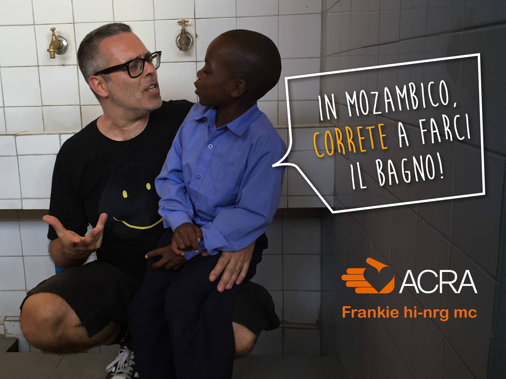 di Dolma Bornengo -Dolma Bornengo