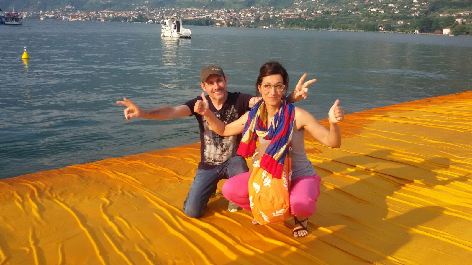 CORRIAMO TUTTI INSIEME di Meri MASCARELLA CORRIAMO TUTTI INSIEME -Meri MASCARELLA