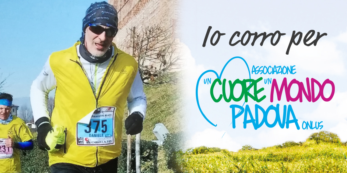 passo dopo passo, per l'Eritrea di Daniele Scattolin passo dopo passo, per l'Eritrea-Daniele Scattolin