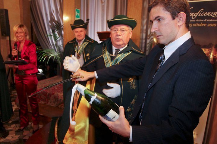 Corro per LIA di Stefano Zaramella Corro per LIA-Stefano Zaramella