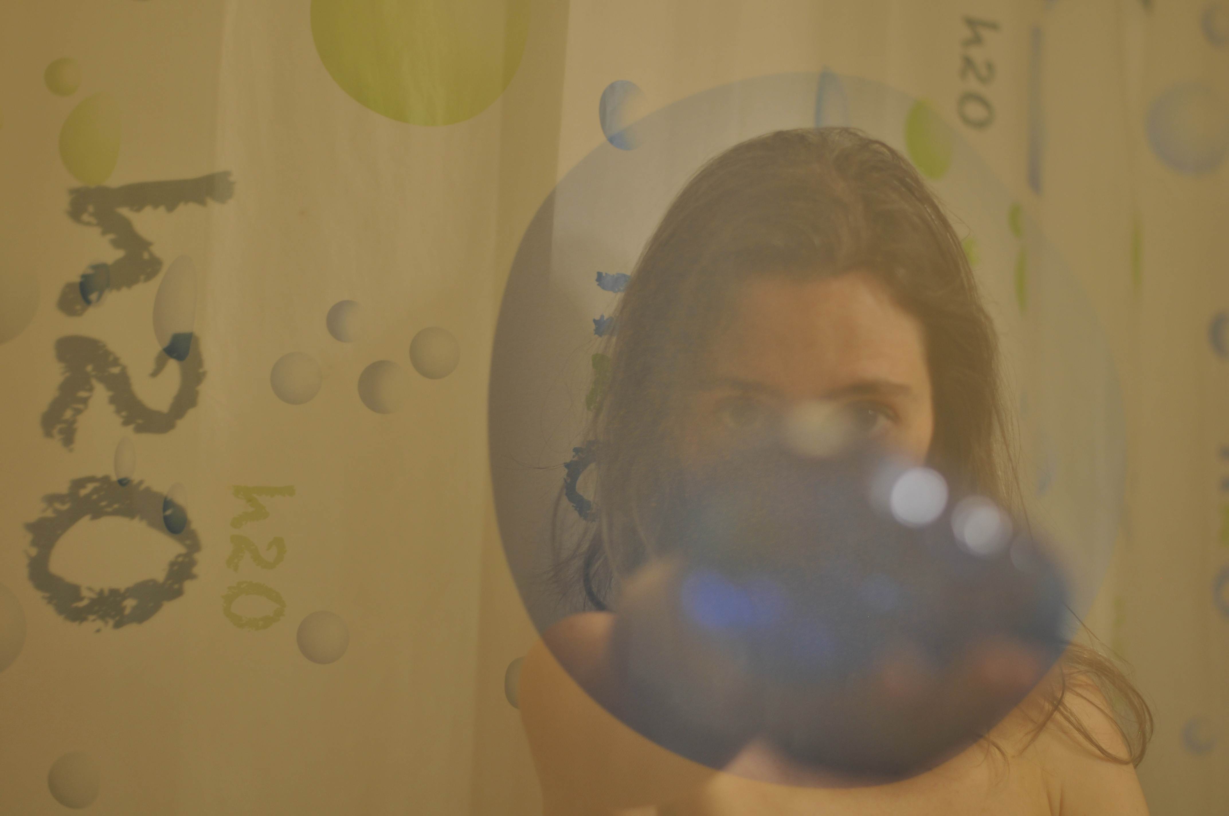 Un pozzo in Africa con Amref di Maria Anna Haag Un pozzo in Africa con Amref -Maria Anna Haag