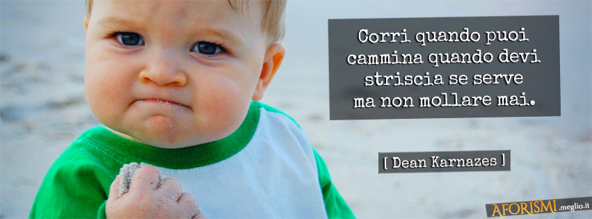 Run4Gabry - Run4Life di Paolo Susani Run4Gabry - Run4Life-Paolo Susani