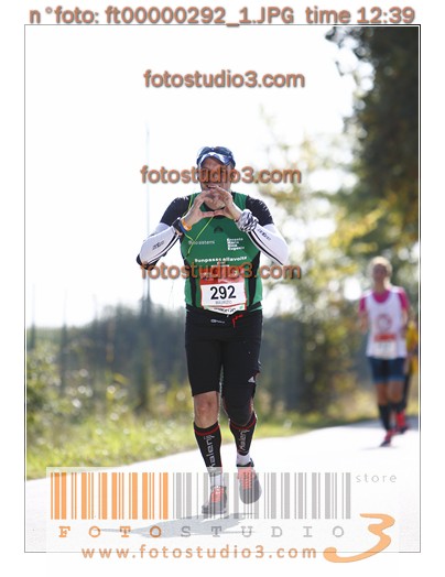 #unpassoallavolta verso la Speranza 2017-Maurizio Romeo