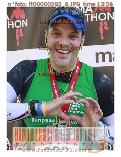 #unpassoallavolta verso la Speranza 2017-Maurizio Romeo