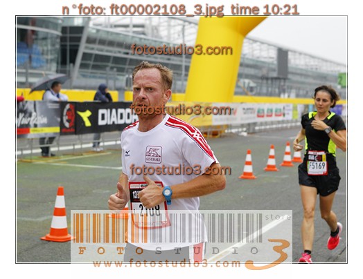 #unacorsaperlavita di Massimo Mauriello #unacorsaperlavita-Massimo Mauriello