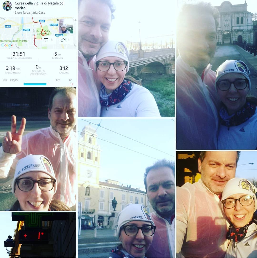 Noi ci mettiamo le gambe, e tu?! di Elisa Roncari Noi ci mettiamo le gambe, e tu?!-Elisa Roncari