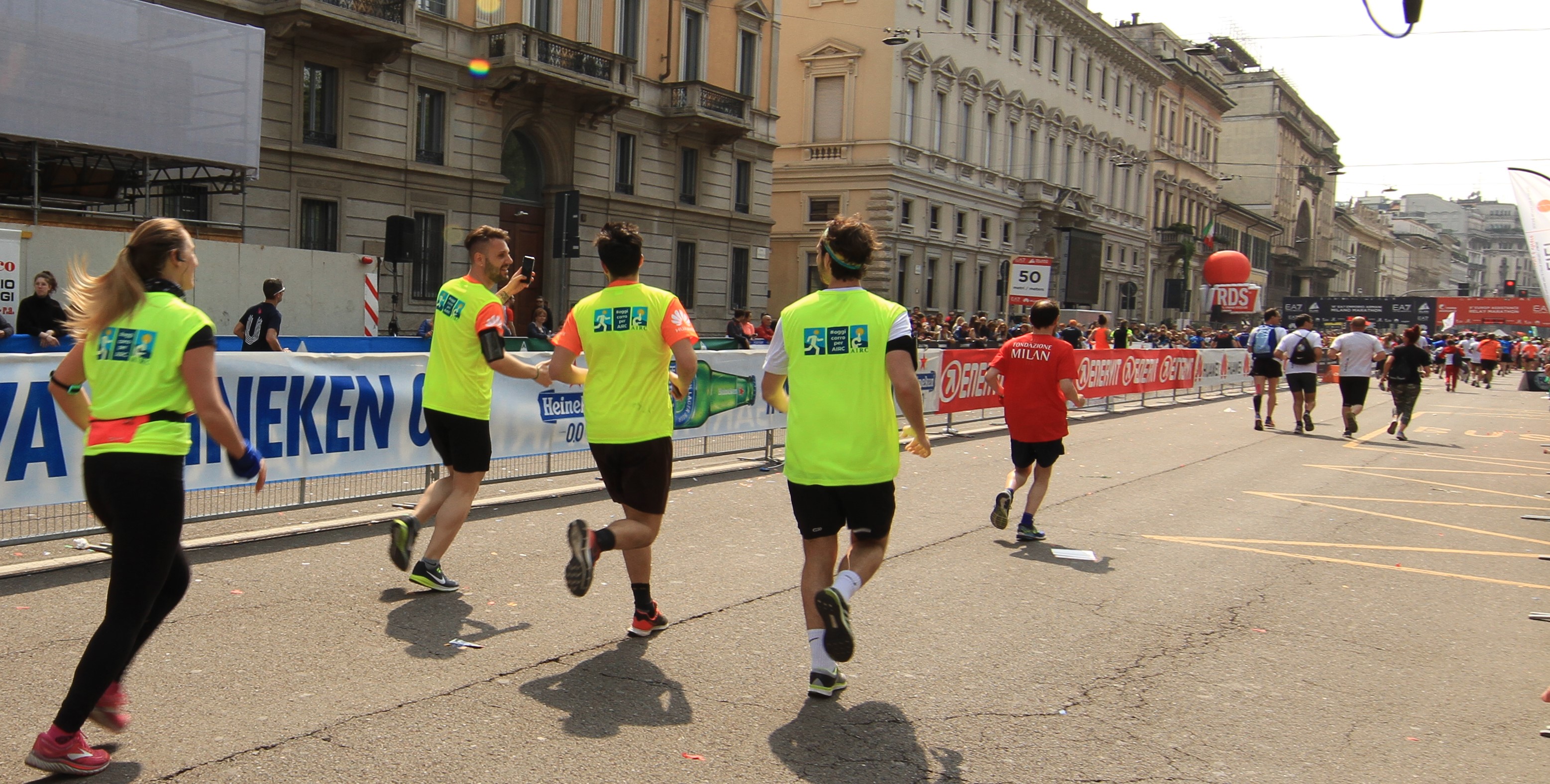 I Geometri di Alex Di Narda I Geometri-Alex Di Narda