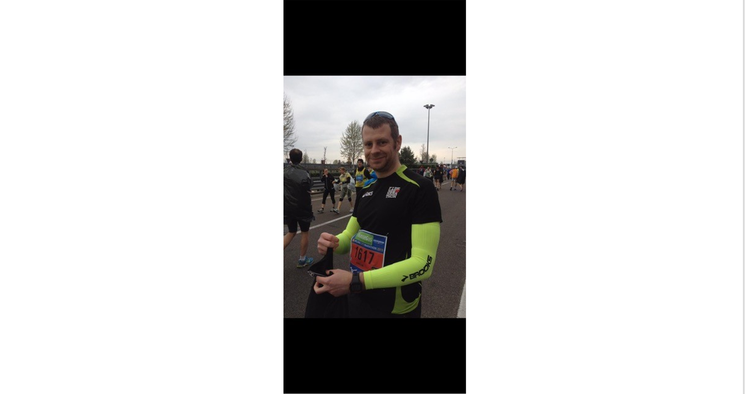 RUNdagi di Valeria Borri Brunetto RUNdagi-Valeria Borri Brunetto