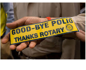 Andrea per Rotaract Distretto 2080 di Andrea Lucentini Andrea per Rotaract Distretto 2080-Andrea Lucentini