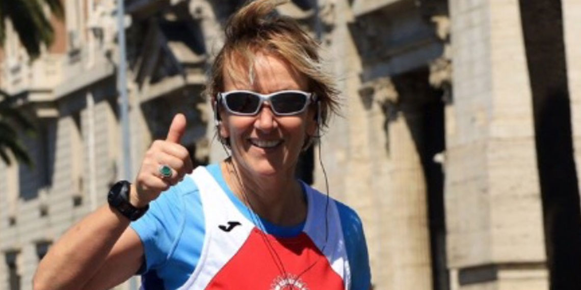 Gemma per RC Roma Centenario di Gemma Fedrizzi Gemma per RC Roma Centenario-Gemma Fedrizzi