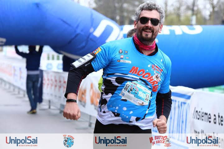 Alla Venice con AIRC di Michele Nicoletti Alla Venice con AIRC-Michele Nicoletti