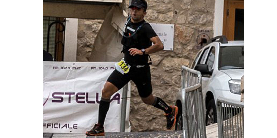 Gianluca per RC Ogliastra di Gianluca Loddo Gianluca per RC Ogliastra-Gianluca Loddo