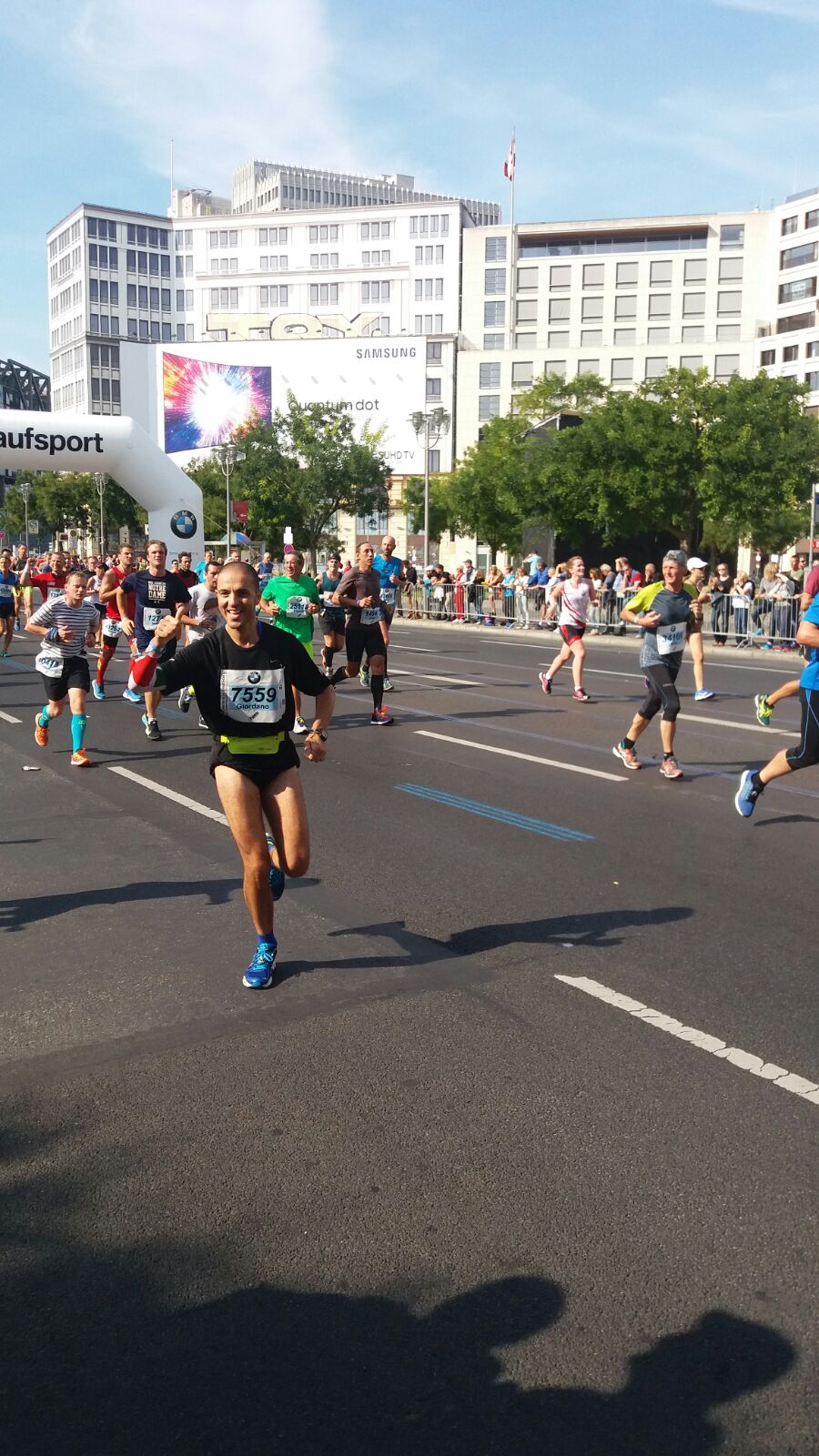 La Casa a Colori per Bambini oncologici. di Giordano Bellinati La Casa a Colori per Bambini oncologici.-Giordano Bellinati