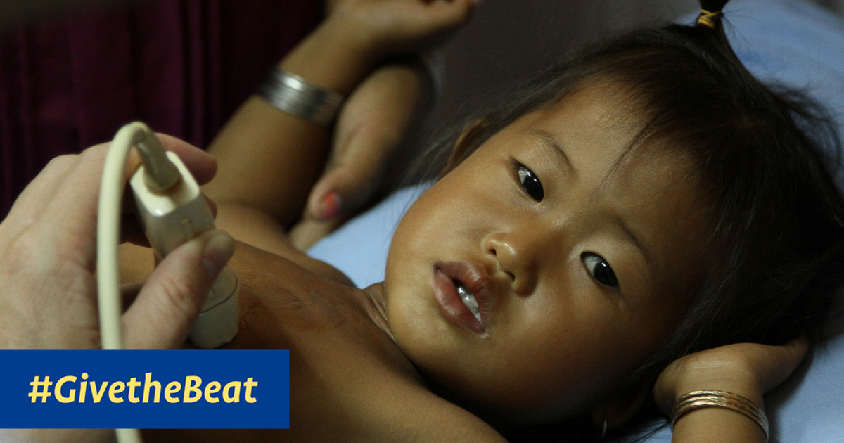 #GivetheBeat by Team Sir Founder di Fabio Cursale #GivetheBeat by Team Sir Founder-Fabio Cursale