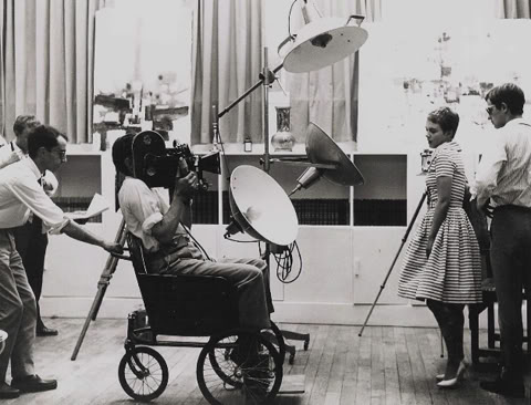 Mission impossible di Stefano Ricciardi Mission impossible-Stefano Ricciardi