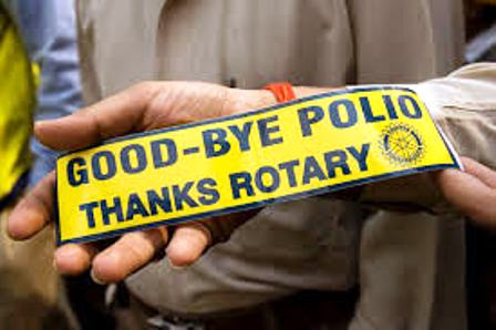 Manuela per RC Padova di Manuela Chiarotto Manuela per RC Padova-Manuela Chiarotto