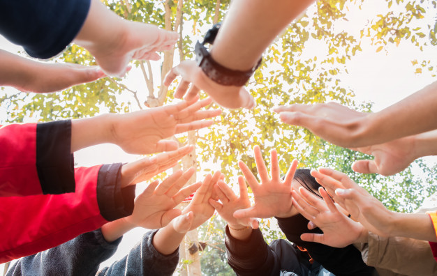 TirociMad-Eleonora  Gioveni