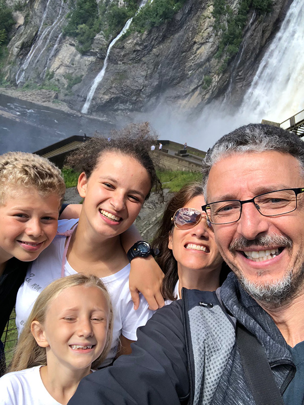 Rendete speciale il mio compleanno!! di Guido Bairati Rendete speciale il mio compleanno!!-Guido Bairati