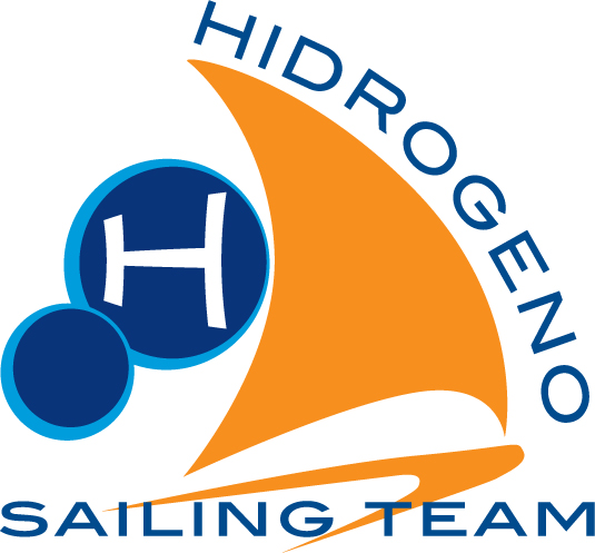 Davide a nuoto per Flying Angels-Davide Casetti