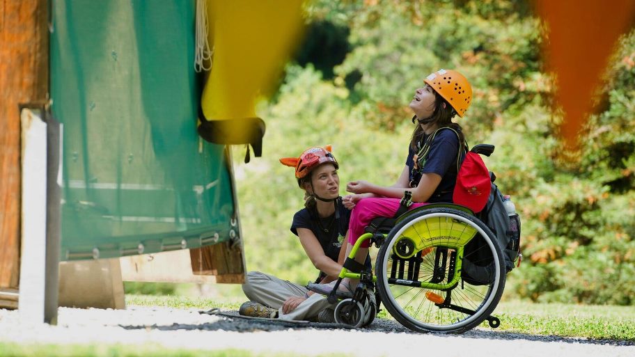 1,2,3.....Stella!-Laura, Massimo, Roberto e.....Stella!