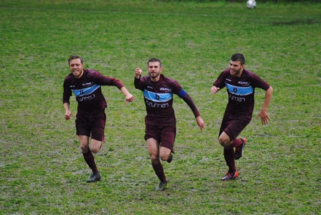 Fai un goal al Coronavirus di Andrea Cavallo Fai un goal al Coronavirus-Andrea Cavallo