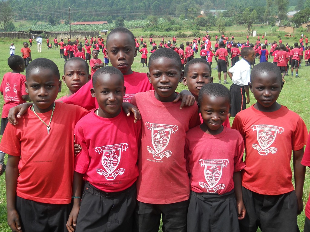 #sharethelove-Laura Colombo