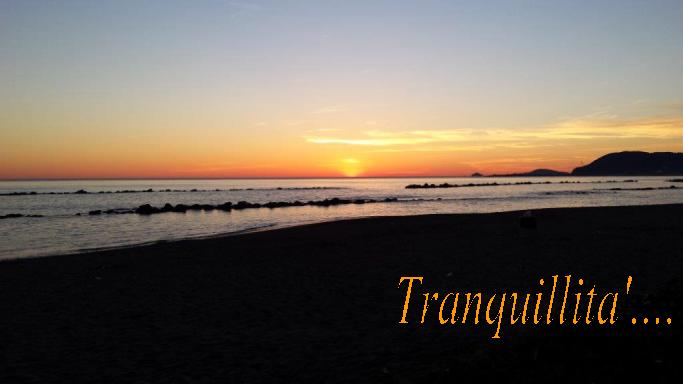 4 amici ..... e una staffetta-Nick (Vincenzo Urso)