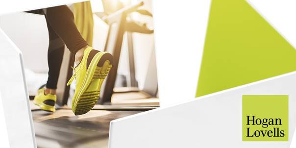 The Romans di Fabrizio Genziani The Romans-Fabrizio Genziani