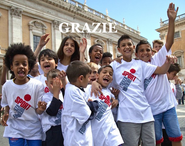 LA MIA VITTORIA: CORRERE PER SSF di DONATELLA GAVA LA MIA VITTORIA: CORRERE PER SSF-DONATELLA GAVA