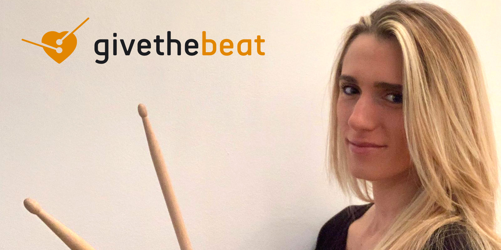 GivetheBeat-Sabrina Barella