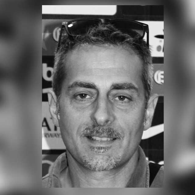 Last minute! di Antonio Trimboli Last minute!-Antonio Trimboli