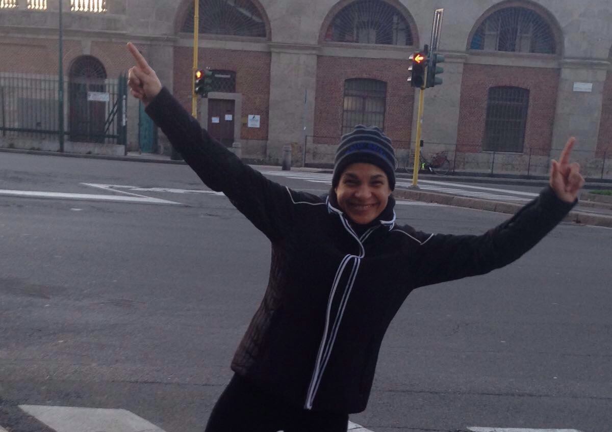 Beati gli ultimi di Luigi, Piero, Sonia e Cinzia Beati gli ultimi-Luigi, Piero, Sonia e Cinzia