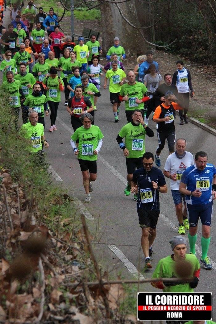 1,2,3.....Stella!-Laura, Massimo, Roberto e.....Stella!