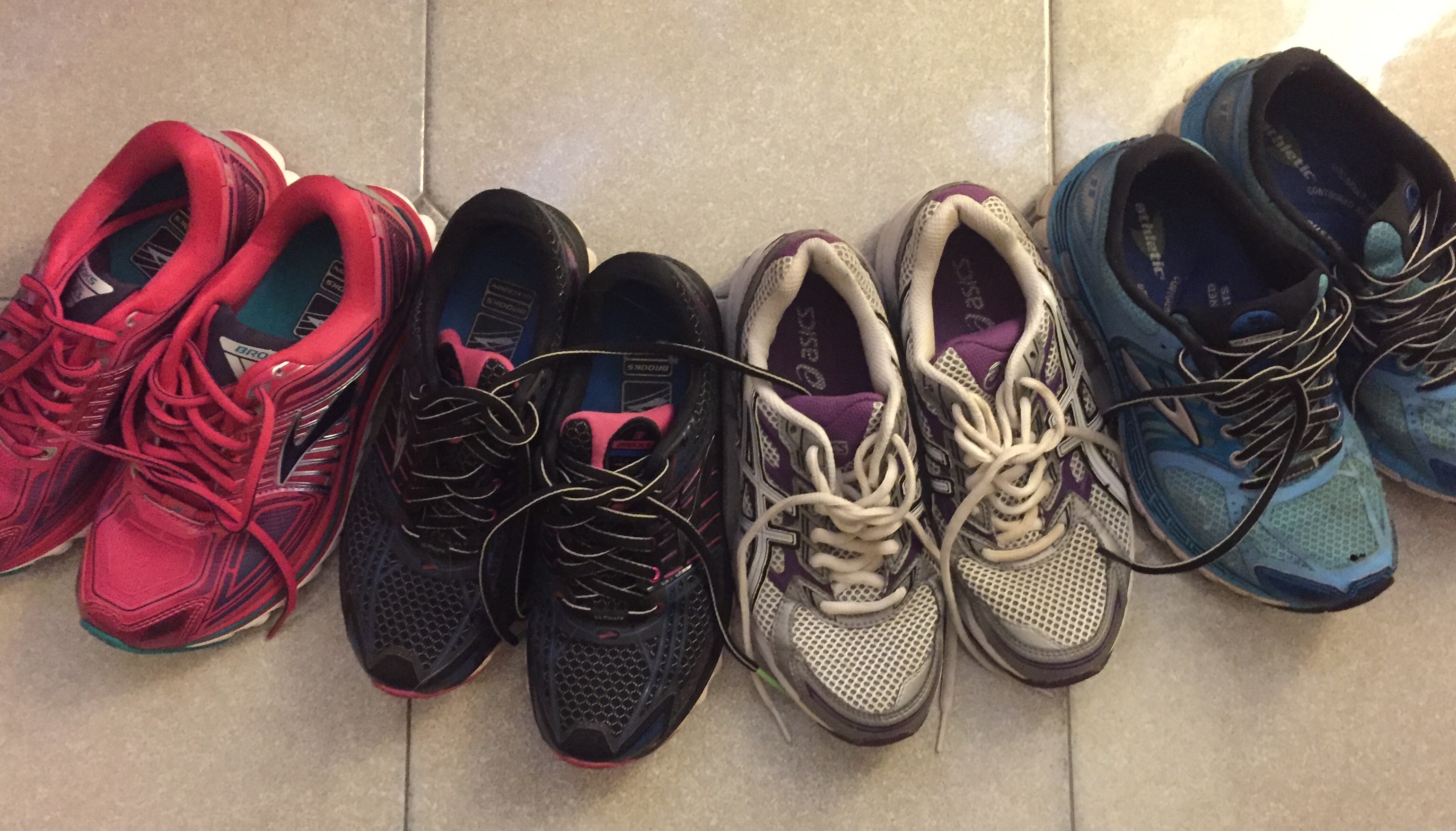 Corriamo insieme per Dynamo Camp-TBWA\ ITALIA