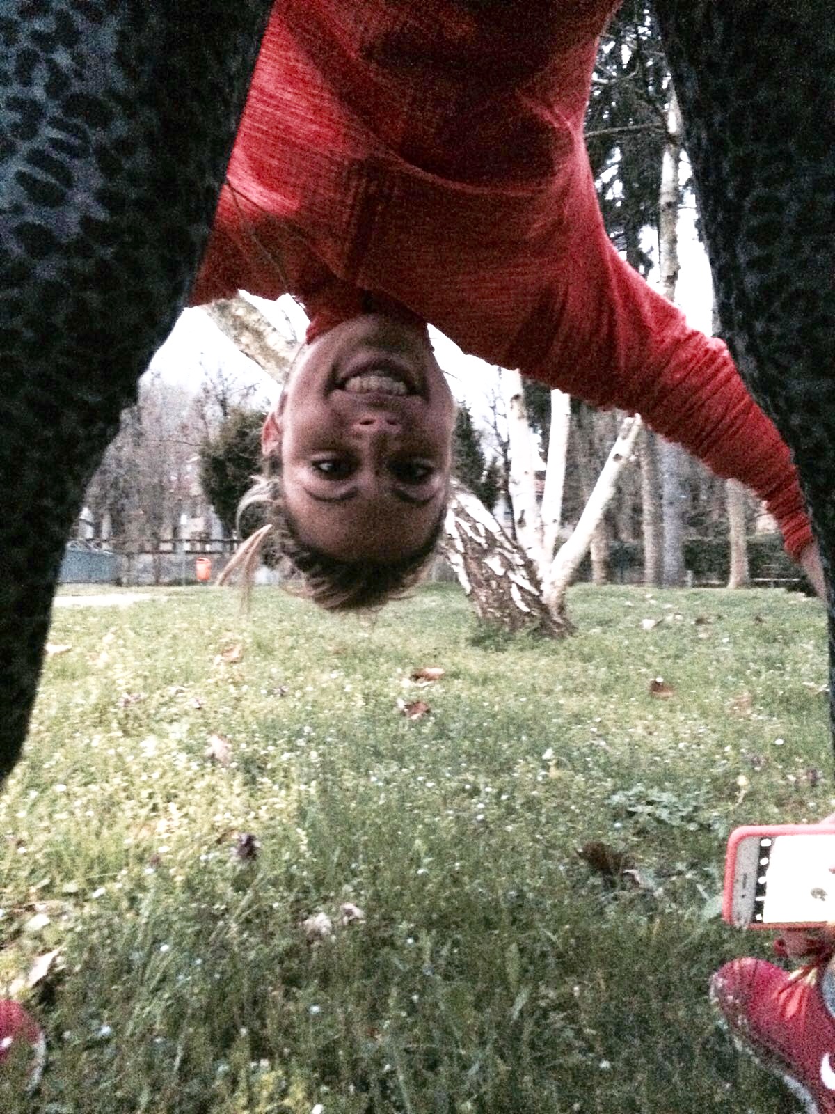 TOP RUN - FONDLHS-22 di Vittorio, Maria Elena, Andrea e Biancamaria TOP RUN - FONDLHS-22-Vittorio, Maria Elena, Andrea e Biancamaria